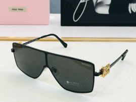 Picture of MiuMiu Sunglasses _SKUfw55116024fw